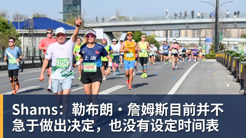 北青谈C罗:捧不捧杯都已不再重要,传奇早已铸就 - 开运体育-开运体育(中国)