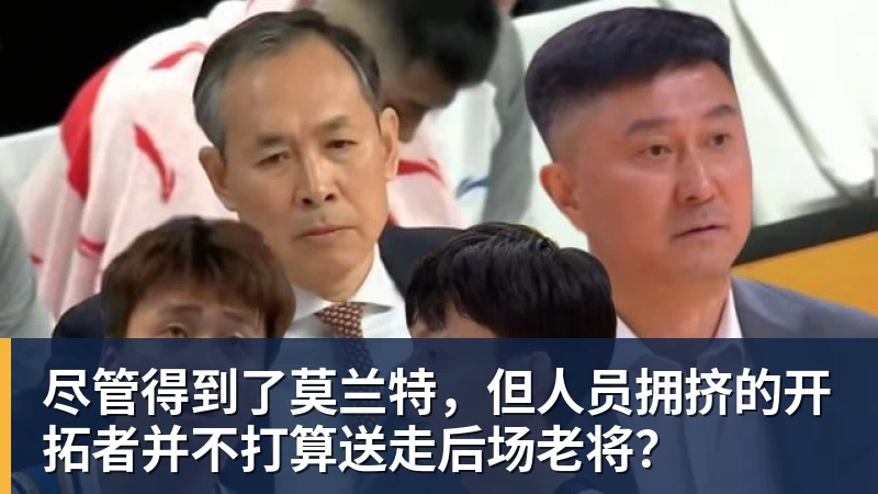 世界杯最强爆冷出现了? 小国球队将对阵梅西? - 开运体育-开运体育(中国)