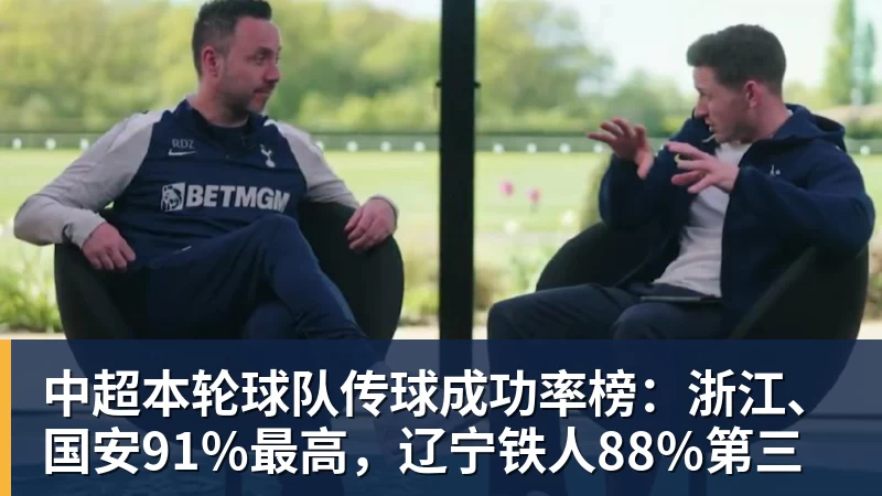 尽管得到了莫兰特,但人员拥挤的开拓者并不打算送走后场老将? - 开运体育-开运体育(中国)
