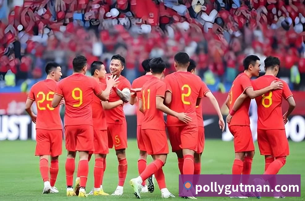 李国旭：上半场丢球跟体能消耗有关系，以后做到更好的轮换 - 开运体育-开运体育(中国)